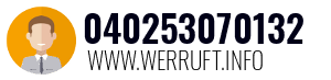 040253070132