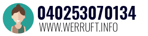 040253070134