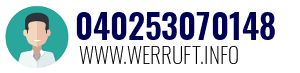 040253070148