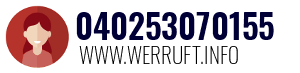 040253070155
