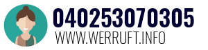 040253070305