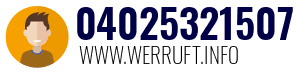 04025321507