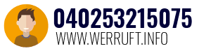 040253215075
