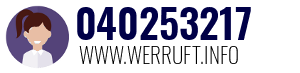 040253217