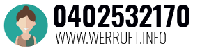 0402532170