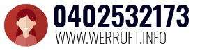 0402532173