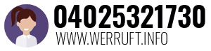 04025321730