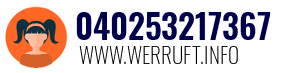 040253217367