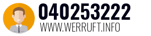 040253222