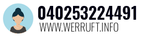 040253224491
