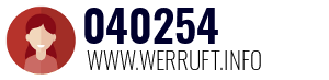040254