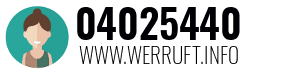 04025440