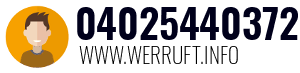 04025440372