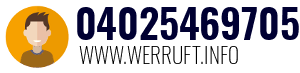 04025469705
