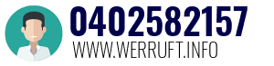 Rufnummer 0402582157 0402582157