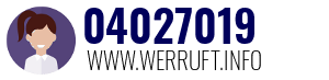 04027019