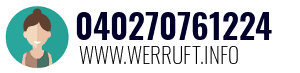 040270761224
