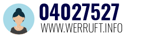 04027527