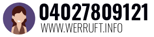 04027809121