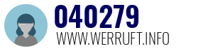040279