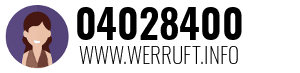 04028400