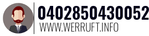 Rufnummer 0402850430052 0402850430052