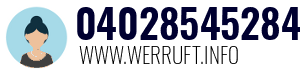 04028545284