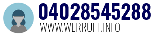 04028545288