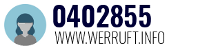 0402855