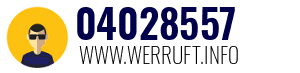 04028557