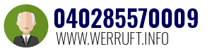 040285570009