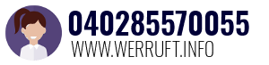 040285570055