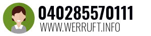 040285570111
