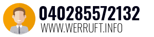040285572132