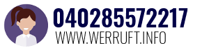 040285572217