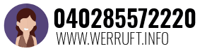 040285572220