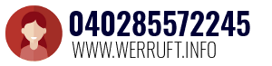 040285572245