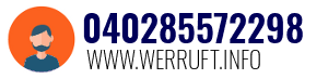040285572298