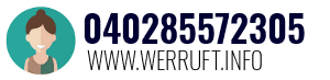 040285572305