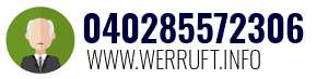 040285572306