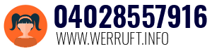 04028557916
