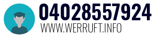 04028557924