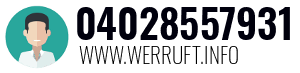 04028557931