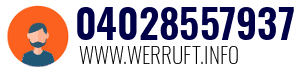 04028557937