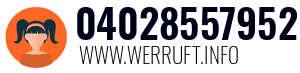 04028557952