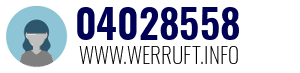 04028558