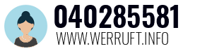 040285581