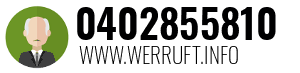 0402855810