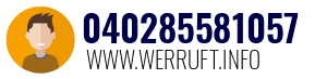 040285581057