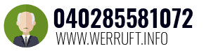 040285581072